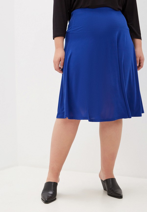 Blagof Юбка - фото 1