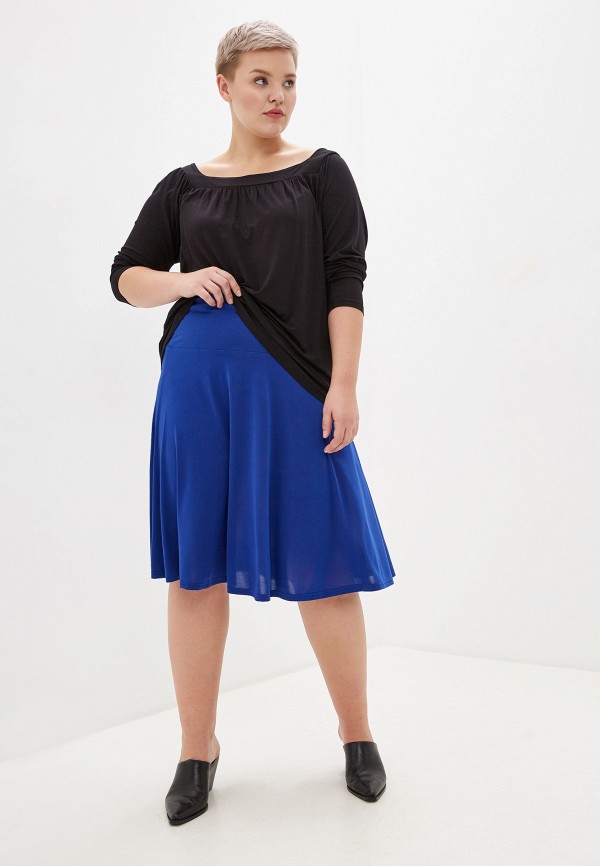 Blagof Юбка - фото 2