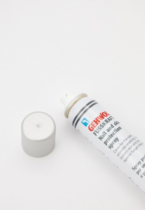 Gehwol Спрей для ног - фото 2