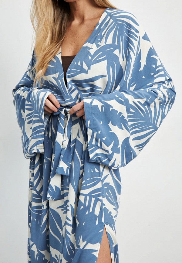 Dintime Накидка пляжная -  - фото 5