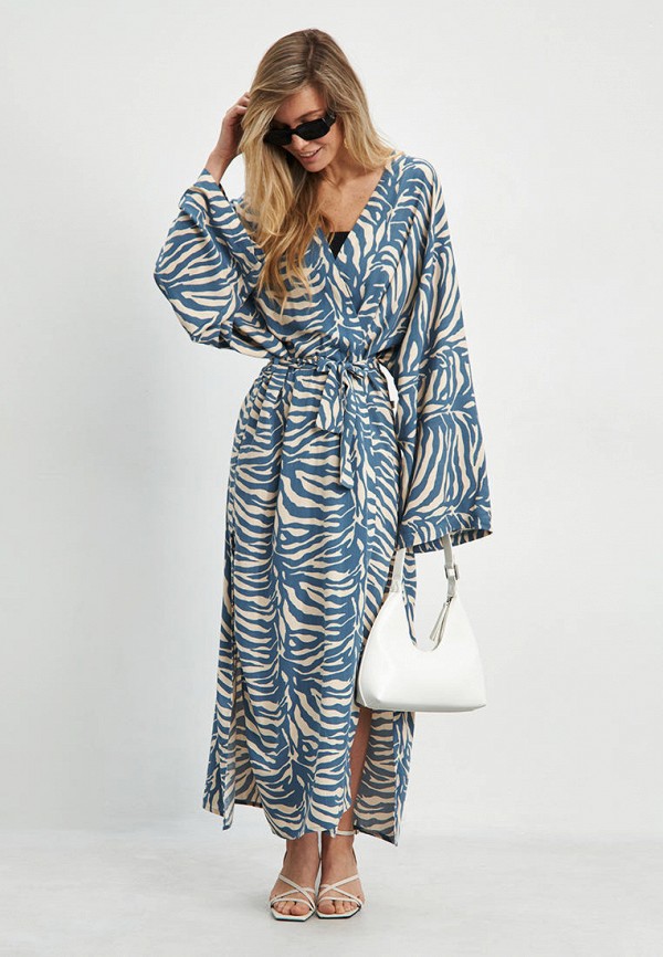 Dintime Накидка пляжная -  - фото 1