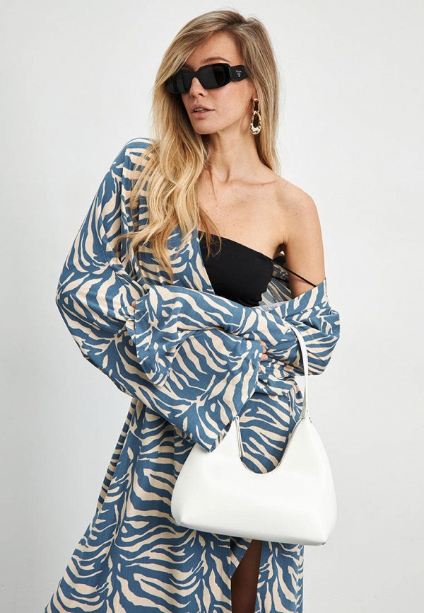 Dintime Накидка пляжная -  - фото 3