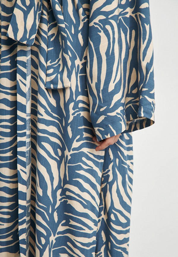 Dintime Накидка пляжная -  - фото 6