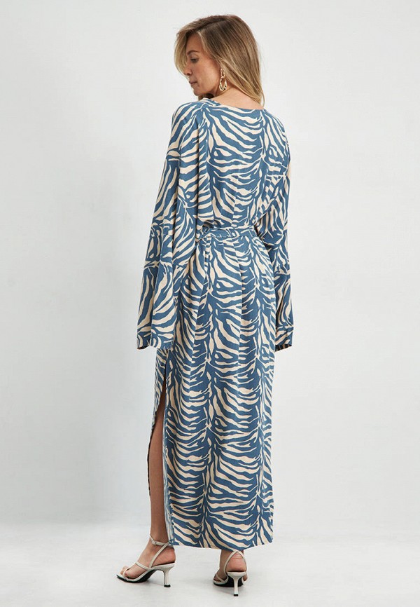 Dintime Накидка пляжная -  - фото 2