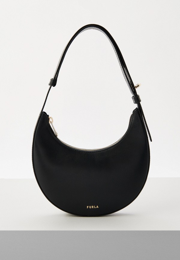 Furla FURLA DELIZIA MINI SHOULDER BAG MP002XW0TQI8 Lamoda