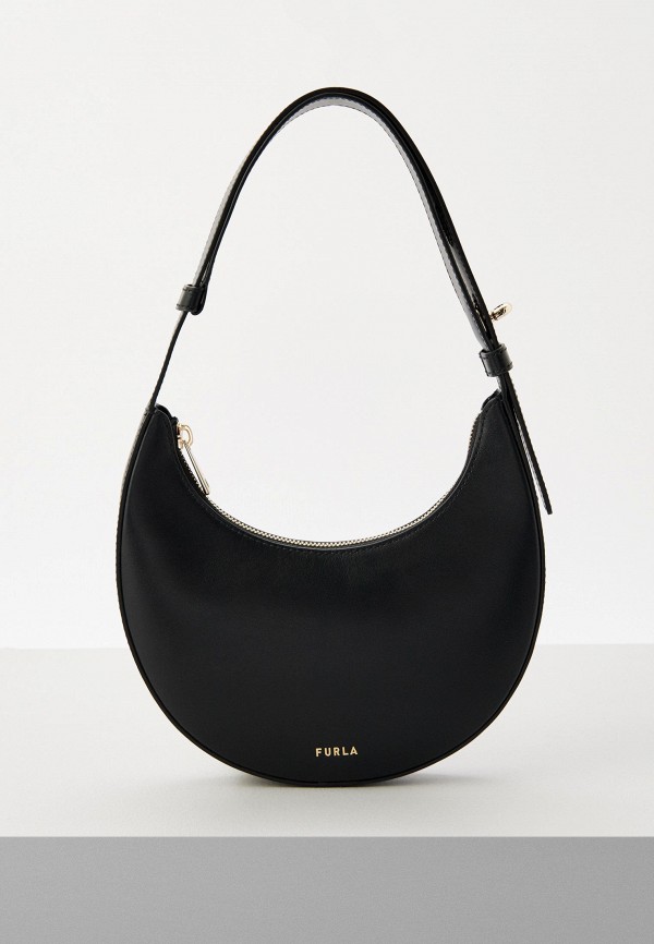 Furla Сумка - FURLA DELIZIA MINI SHOULDER BAG - фото 1