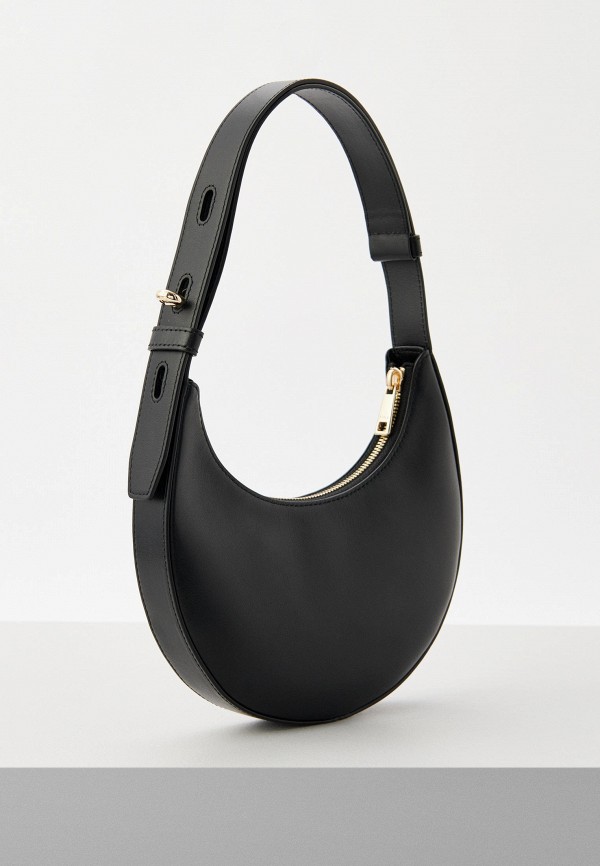 Furla Сумка - FURLA DELIZIA MINI SHOULDER BAG - фото 2