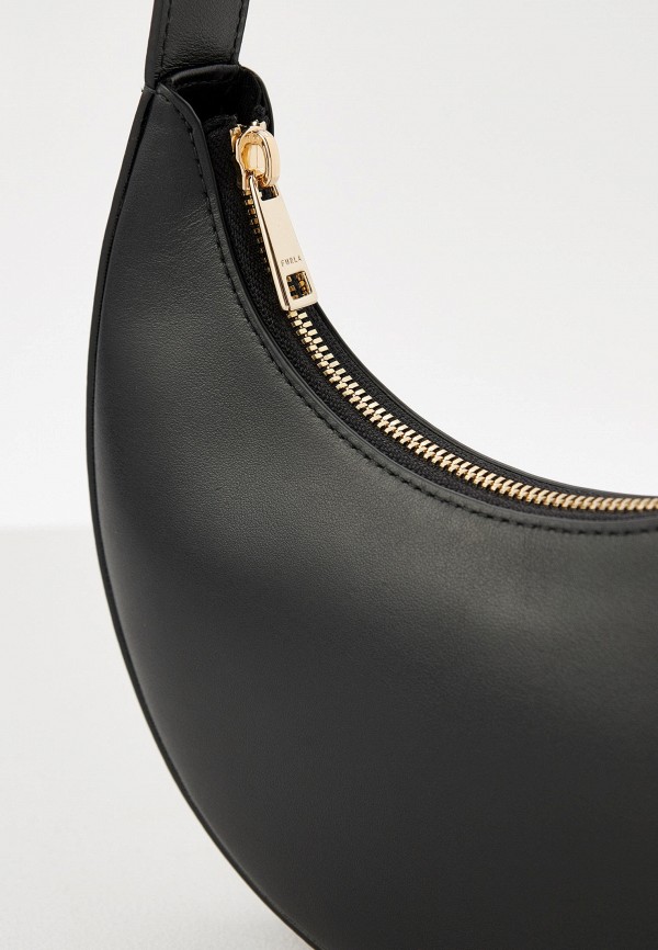 Furla Сумка - FURLA DELIZIA MINI SHOULDER BAG - фото 3