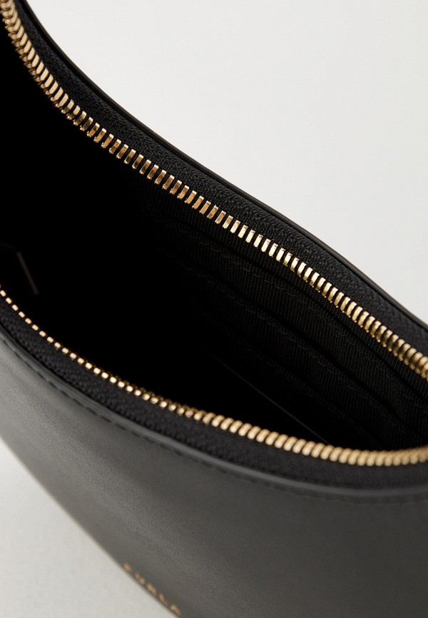 Furla Сумка - FURLA DELIZIA MINI SHOULDER BAG - фото 4