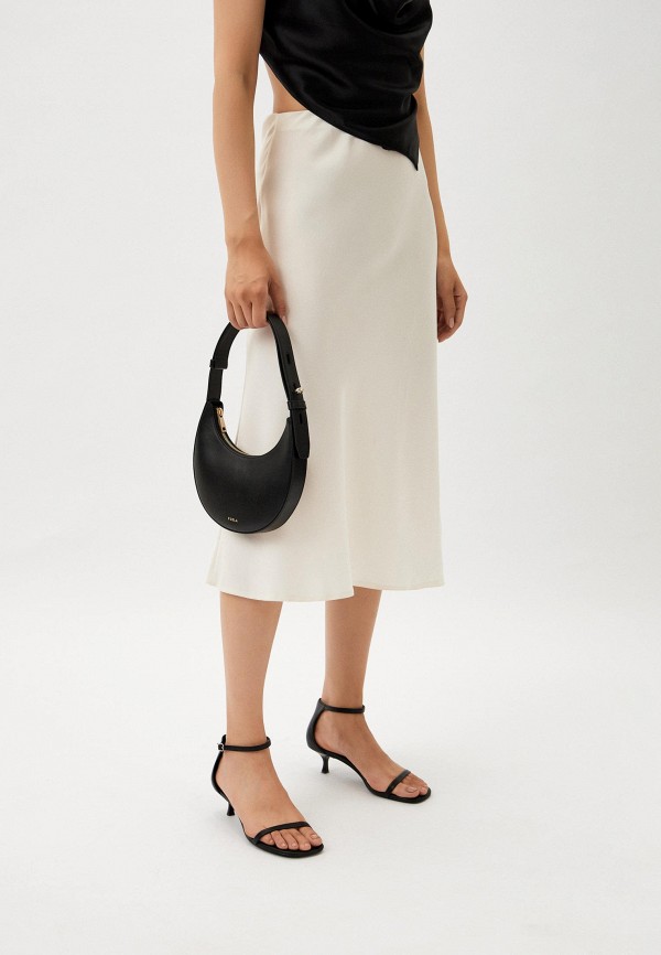 Furla Сумка - FURLA DELIZIA MINI SHOULDER BAG - фото 5