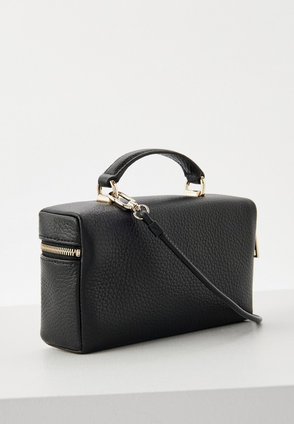 Furla Сумка - FURLA CAMELIA MICRO VANITY CASE CROSSBODY - фото 2