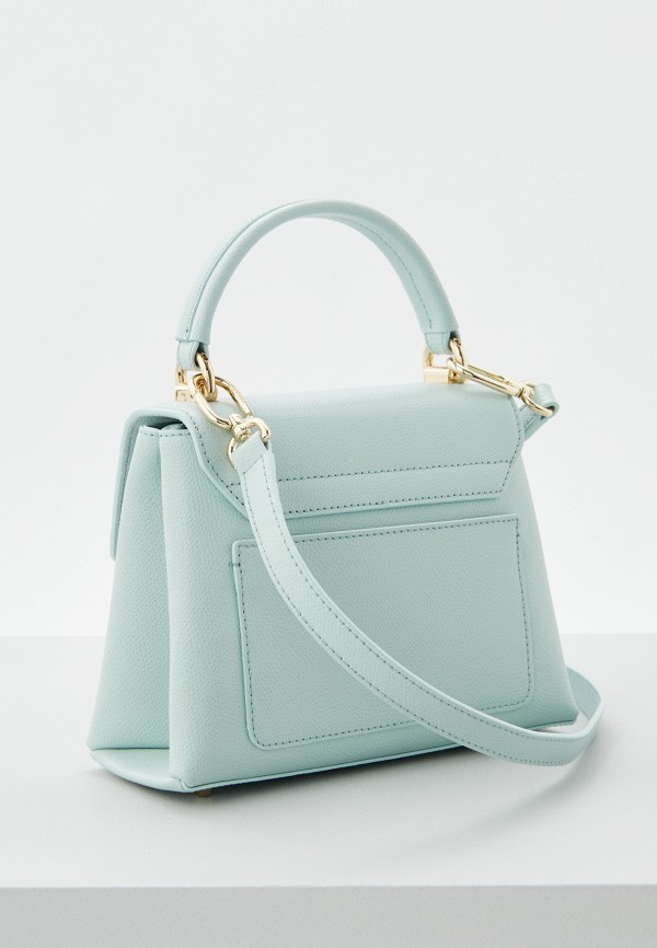 Furla Сумка - FURLA 1927 MINI TOP HANDLE - фото 2
