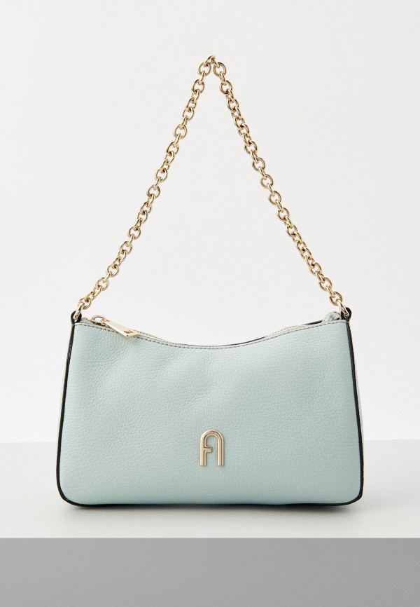 Furla strap best sale