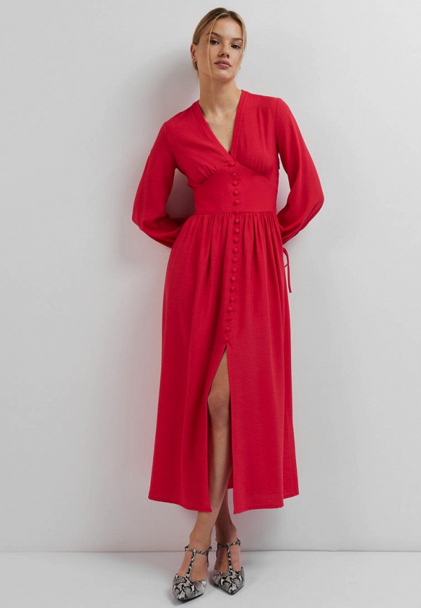 Vittoria Vicci Платье - фото 1