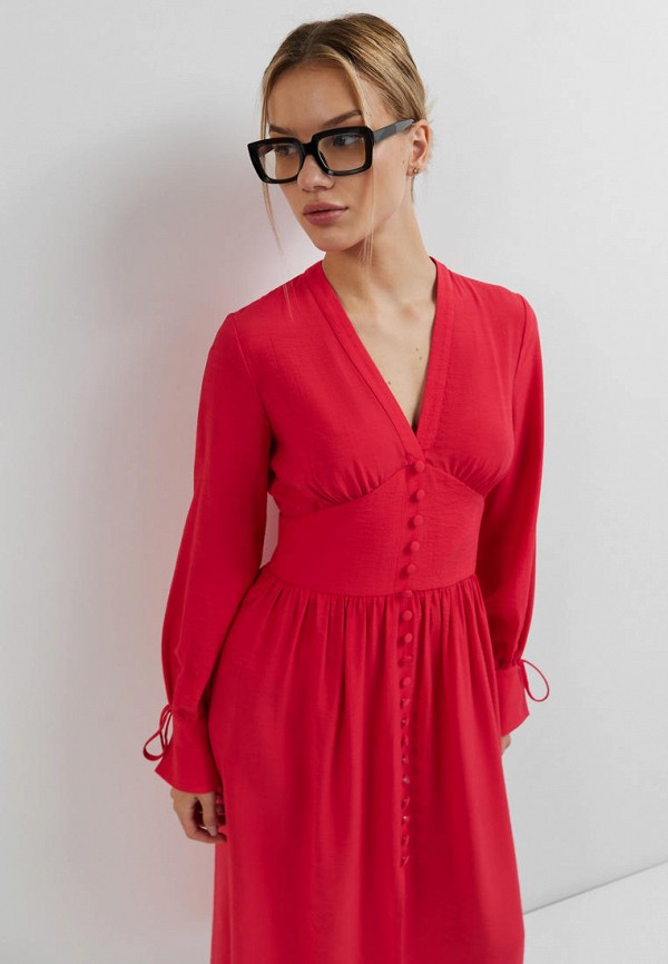 Vittoria Vicci Платье - фото 2