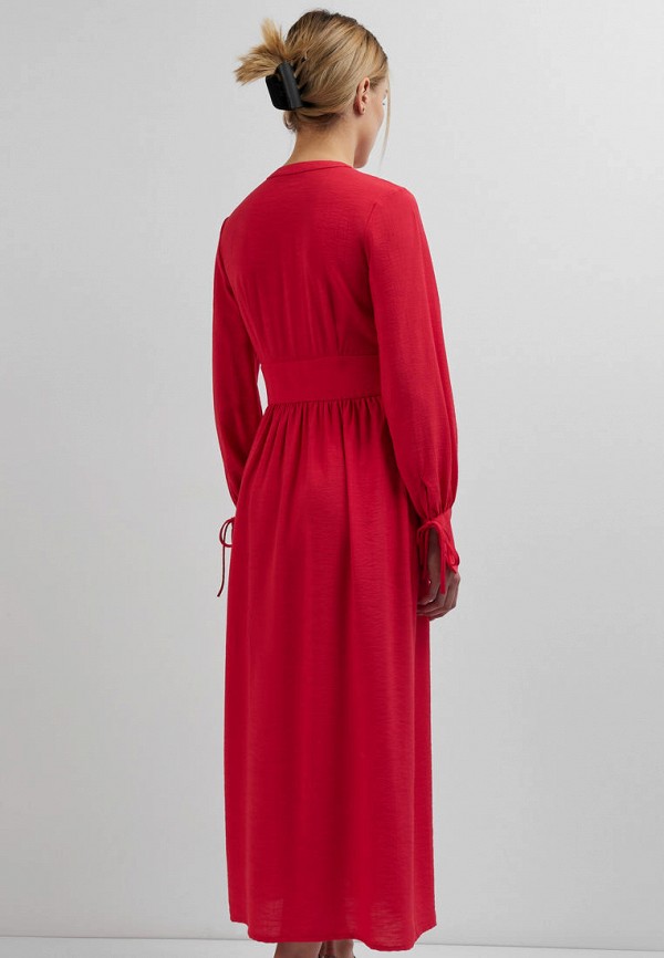 Vittoria Vicci Платье - фото 3