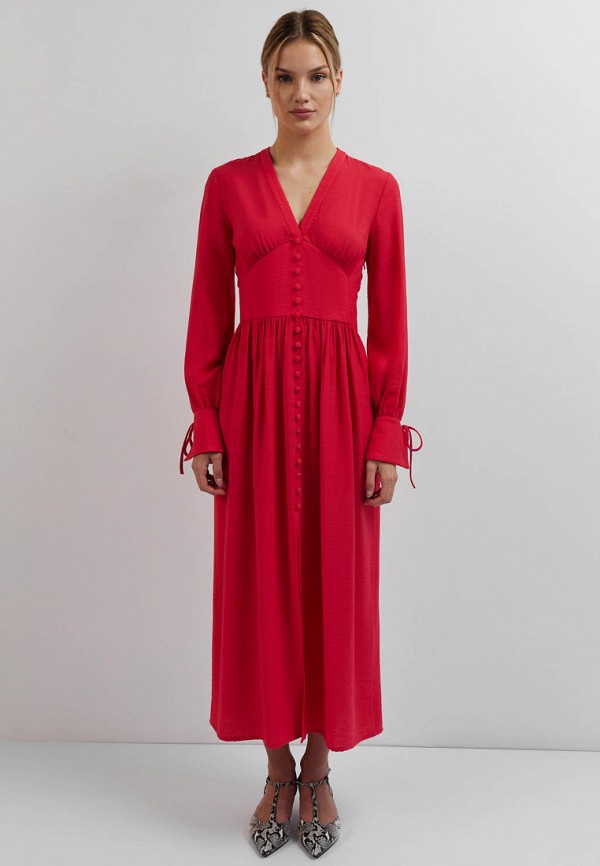 Vittoria Vicci Платье - фото 4