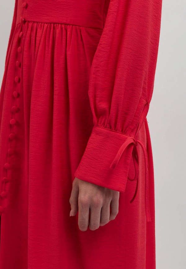 Vittoria Vicci Платье - фото 5