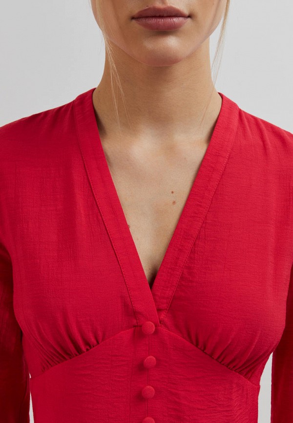 Vittoria Vicci Платье - фото 6