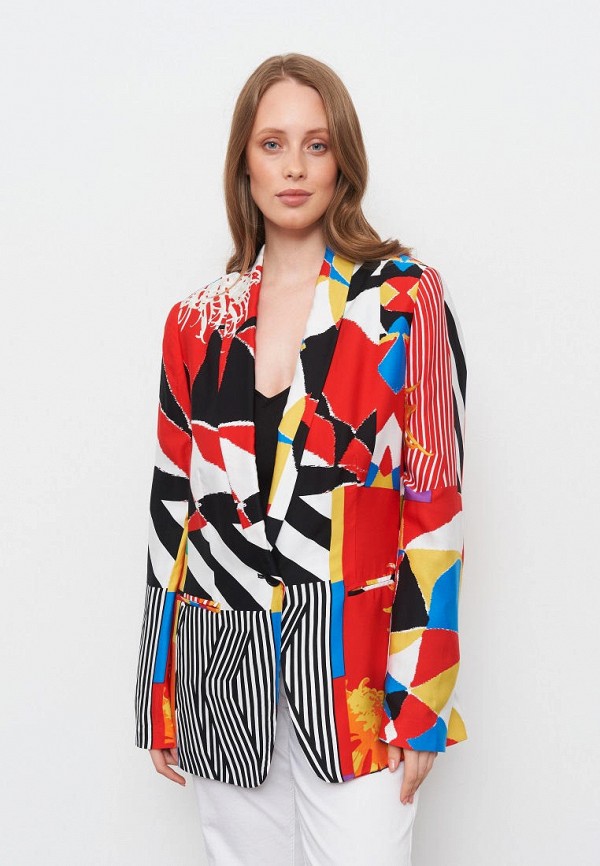 Samoon by Gerry Weber Жакет - фото 1