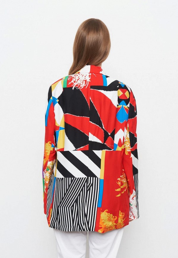 Samoon by Gerry Weber Жакет - фото 3