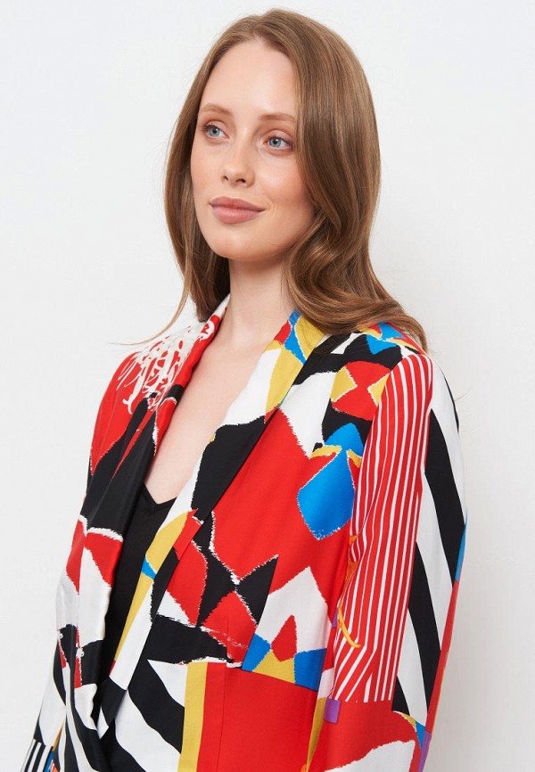 Samoon by Gerry Weber Жакет - фото 5