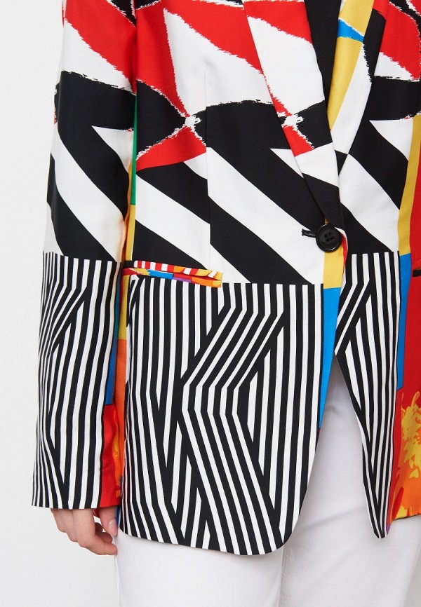 Samoon by Gerry Weber Жакет - фото 6