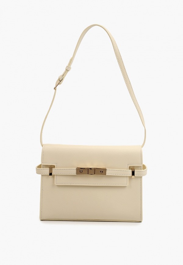 Sbalo Сумка - фото 1