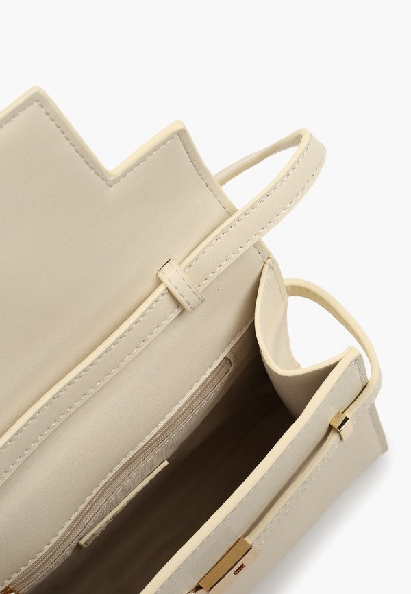 Sbalo Сумка - фото 3