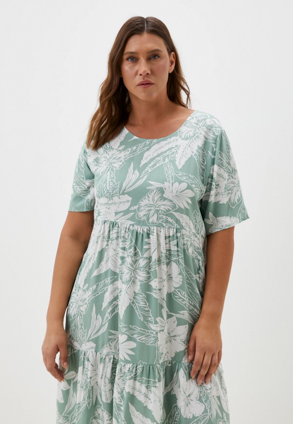 Cleo Платье - фото 2