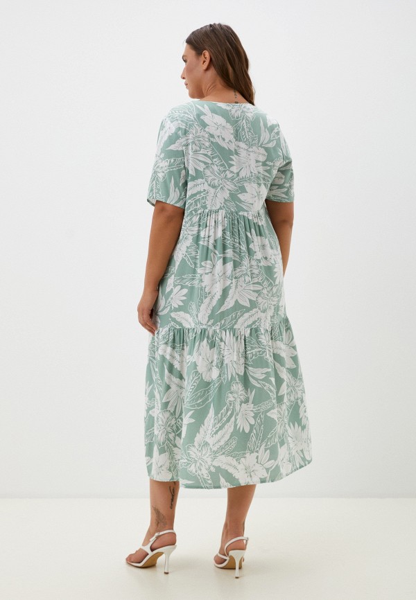 Cleo Платье - фото 3