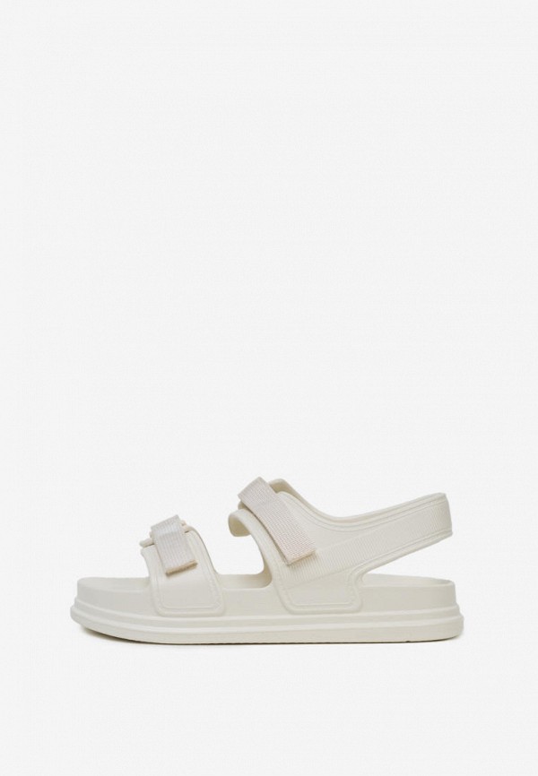 Marmalato Сандалии - фото 1