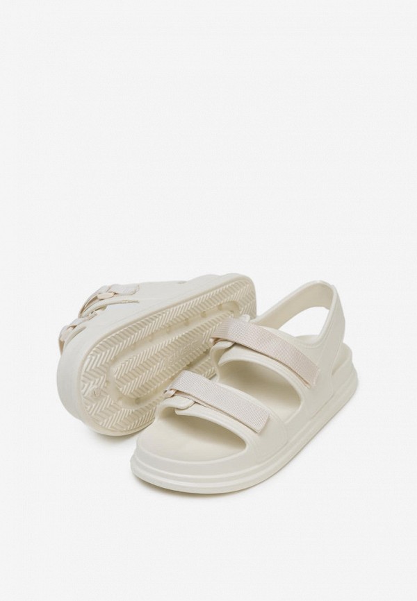 Marmalato Сандалии - фото 3