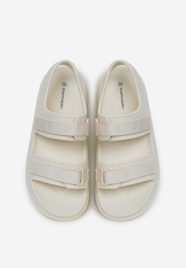 Marmalato Сандалии - фото 4