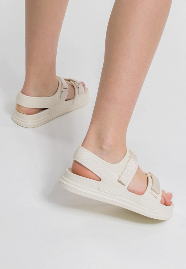 Marmalato Сандалии - фото 5