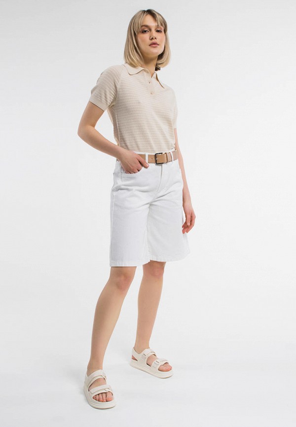 Marmalato Сандалии - фото 6