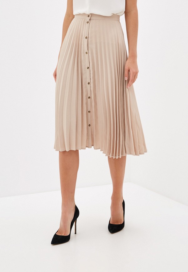 Zarina Юбка - фото 1