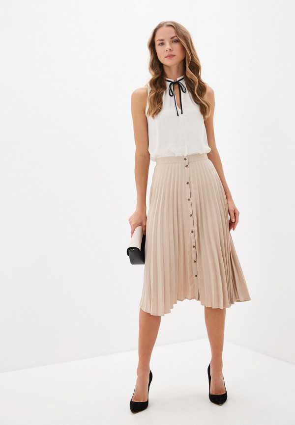 Zarina Юбка - фото 2