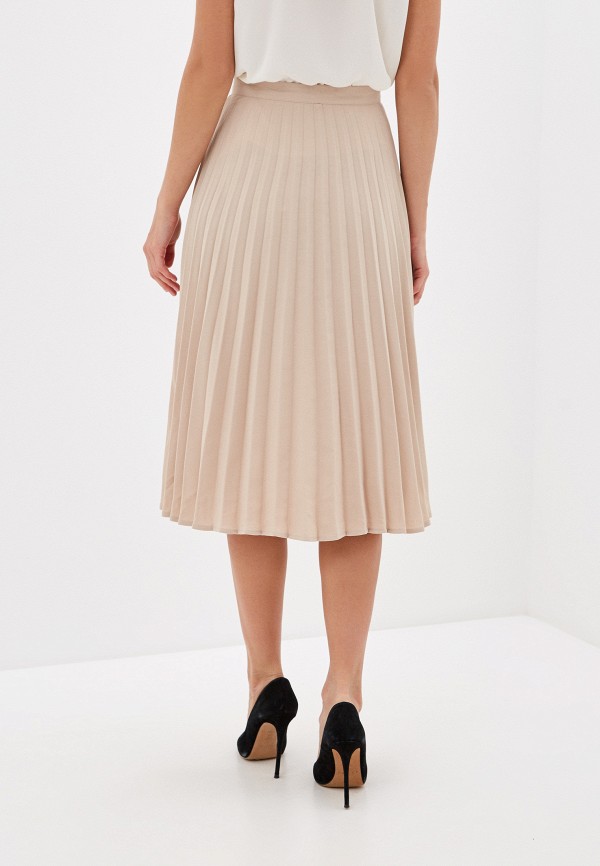 Zarina Юбка - фото 3