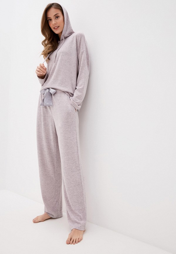 Lelio Костюм домашний - фото 1