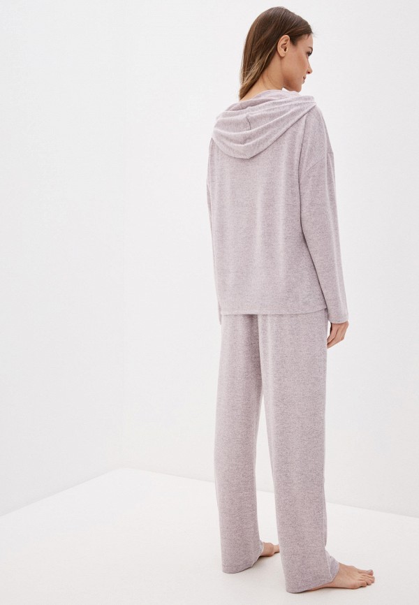 Lelio Костюм домашний - фото 3