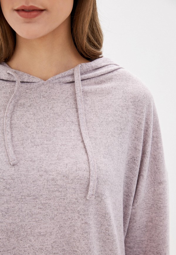 Lelio Костюм домашний - фото 4