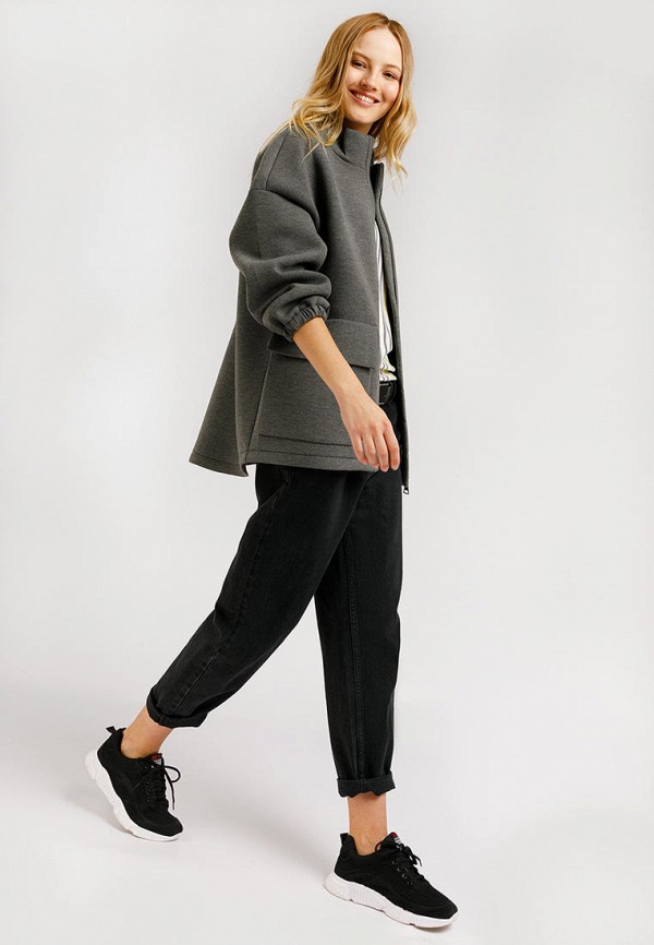 Finn Flare Куртка - фото 2