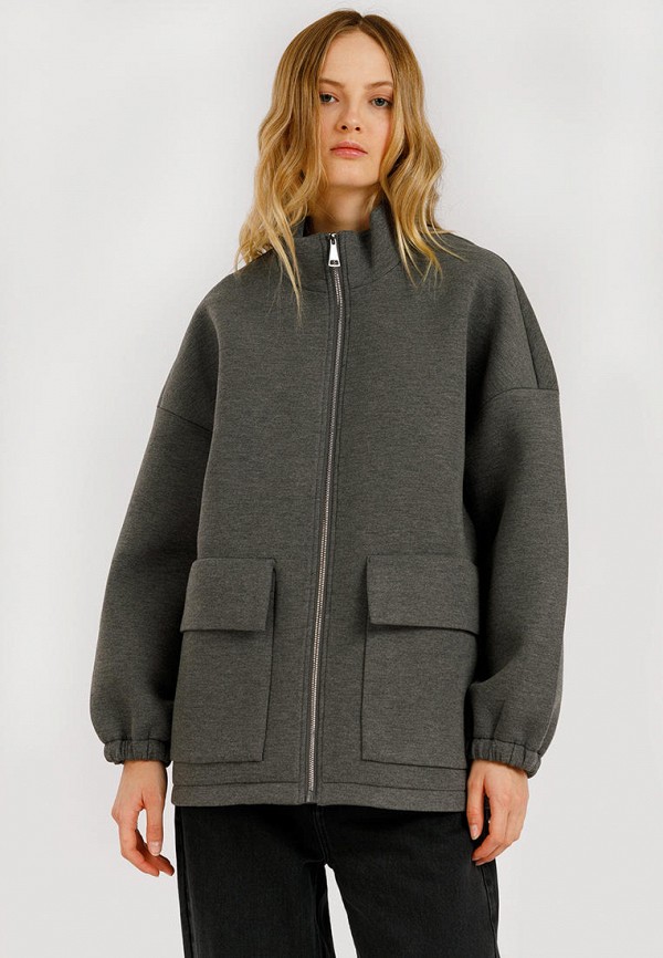 Finn Flare Куртка - фото 1