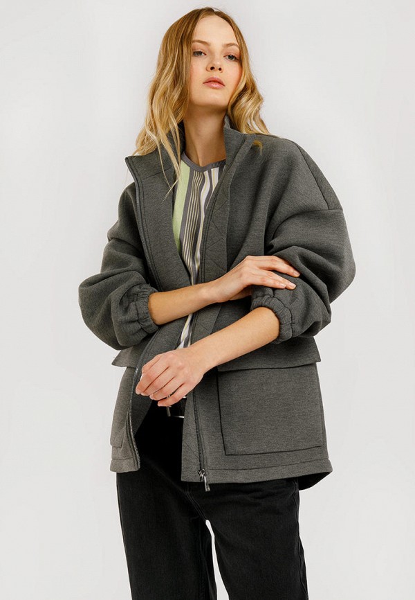 Finn Flare Куртка - фото 4