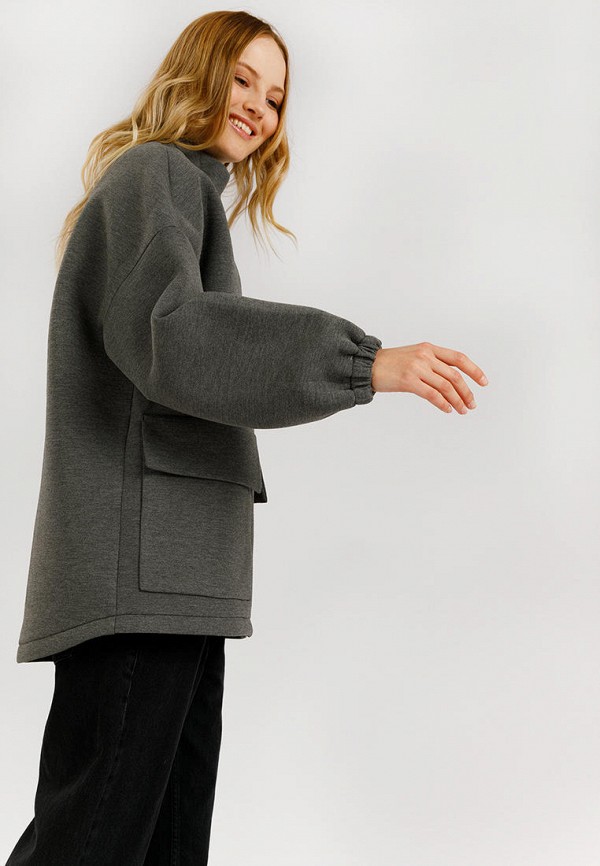 Finn Flare Куртка - фото 5