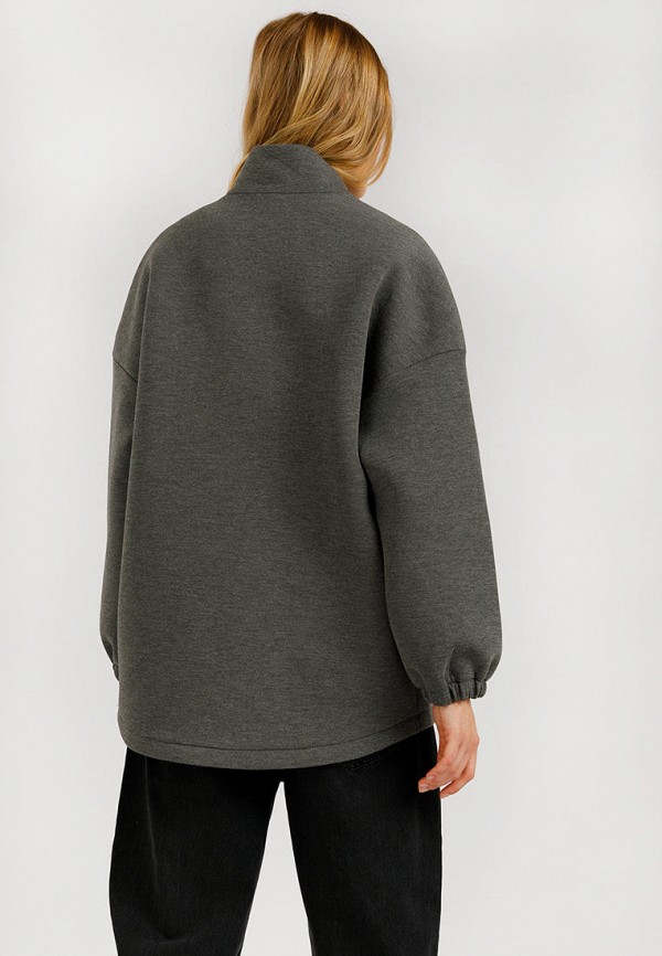 Finn Flare Куртка - фото 3