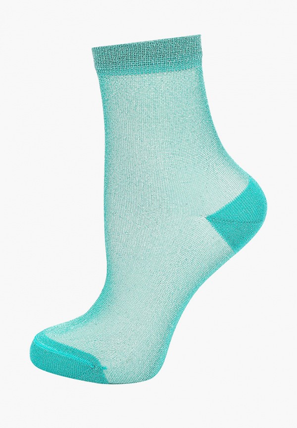 Tezenis Носки - фото 1