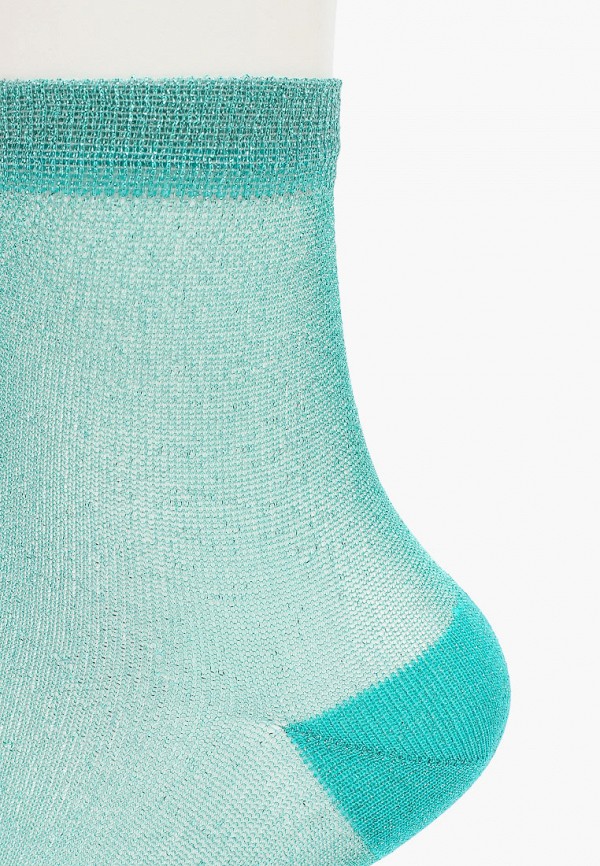 Tezenis Носки - фото 2