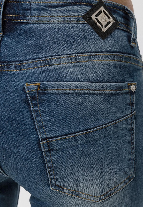 Millennials Джинсы - фото 6